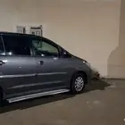 انوفا 2015 للبيع