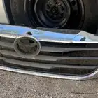 شبك هيلكس