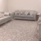 للبيع كنب