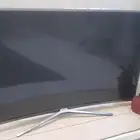 شاشة سمارت سامسونج 55بوصة