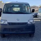 لايت اس بنزين اتوماتيك 2025