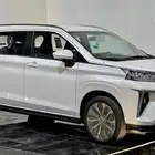 تويوتا فيلوز GLX فل كامل 2025