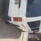 باص هايس للايجار مع السائق باسعار منافسه