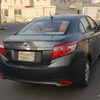 يارس 2015