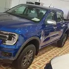 فورد رينجر TXL غمارتين دبل اتوماتيك م 2023 عرض اليوم الوطنى