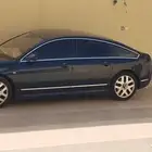 Citroen c6 للبيع