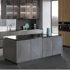 مطلوب قصر لتصوير مسلسل