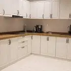 شقه في السيف