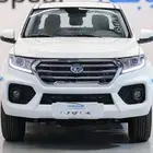 جريت وول وينجل 7 2025 قير عادي دبل