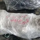 قير هايلكس 2009 و 2010