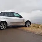 جنوط بي ام اكس 5 2013 مقاس 20