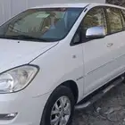 البيع انوفا وكاله فل كامل