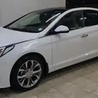 سوناتا نص فل 2017