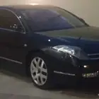 Citroen c6 v6