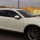 جيب مازدا اخو الجديد