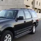 اكسبيدشن وكاله دبل