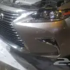 واجهة Es350 2013_ 2014 الى  2018 