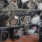 جير بكس كرونة دبل دفرنس
