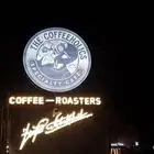 خطاط 2030