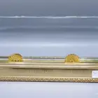 لوحات مكتبية ودروع تذكارية