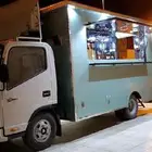 دينا جاك 2015 مخزن ممشى فقط 15 وأقل