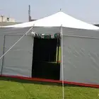 لبيع جميع انواع التخيييم