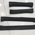 دعسات باب راف فور