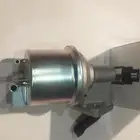 طرمبة بنزين جمس 454