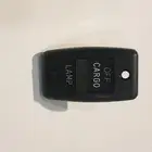 سويتش لمبة الساري الكارقو