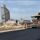 زفلت الشرقيه