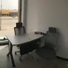 مكاتب للايجار gulf office
