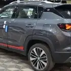 قطع غيار سيارات صينية