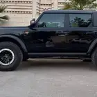 فورد - برونكو- بادلاند - للبيع