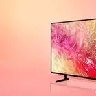 شاشة سامسونج 75 بوصة سمارت Crystal UHD