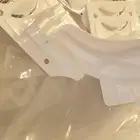 موجه هواء مكيف سبليت