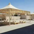 حداد