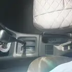 سوزوكي بالينو 1999