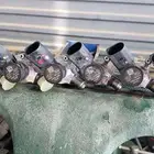 بخاخات 1600 هونداي وكيا
