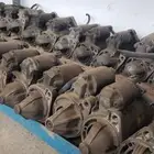 سلف وكاله لسيارات كيا و هونداي