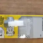 بلف تبخير جمس شفر
