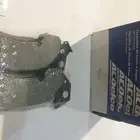 فحمات جمس بهبهاني حجم 25
