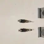 سويتش لمبة السقف جمس بهباني كابرس