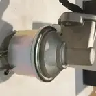 طرمبة بنزين 454 دفرنسين