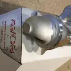 سلف همر 5 سلندر