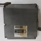 قطع كامري من موديل98-2001