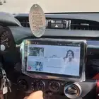 شاشه هايلوكس 2016-2022