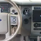 شاشه اكسبديشن اندرويد اخر اصدار