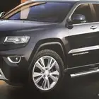 اكسسورات دعسات جانيه جراند شيروكي   ودورانجو