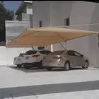 مظلات جده مظلات سيارات سواتر برجولات