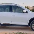 جاك CAC وكالة 2020